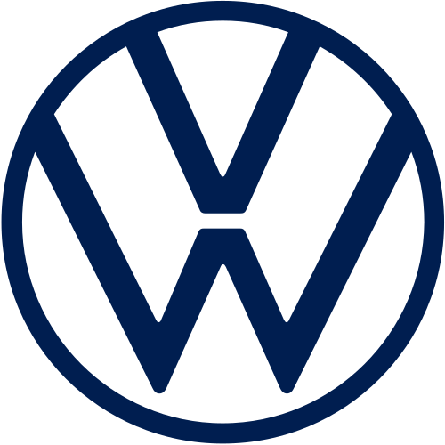 VW