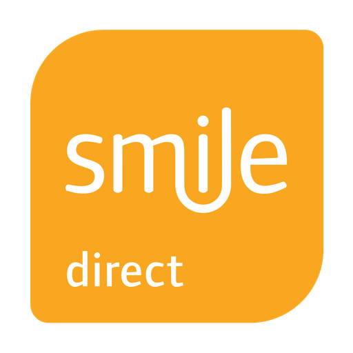 smile.direct