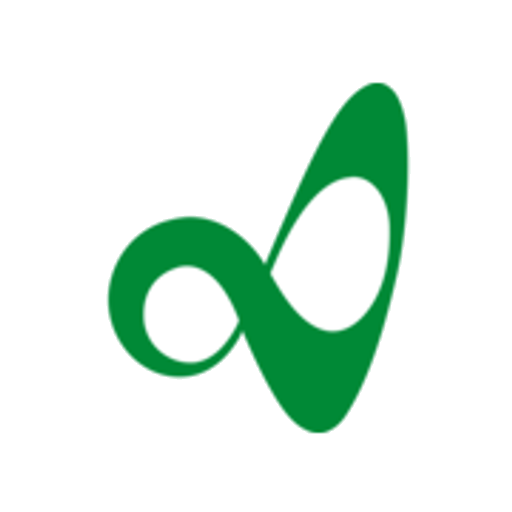 Vaudoise