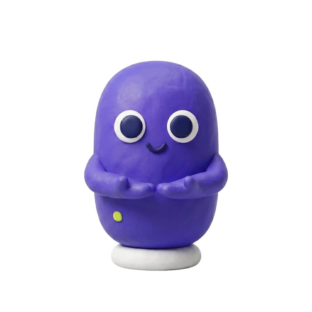 Knety